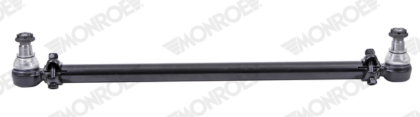 MONROE L94M35 Lenkstange
