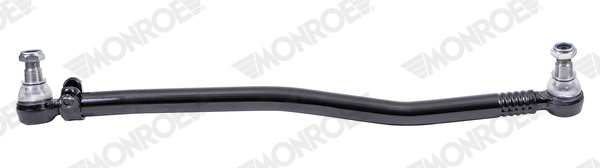MONROE L94M38 Lenkstange
