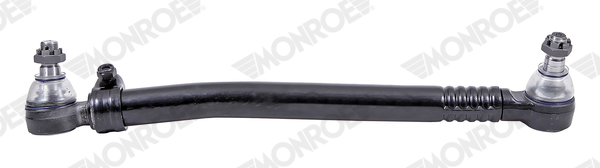 MONROE L94M43 Lenkstange