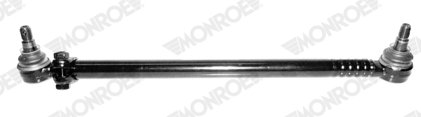 MONROE L94M44 Lenkstange
