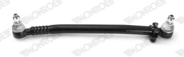 MONROE L94M47 Lenkstange