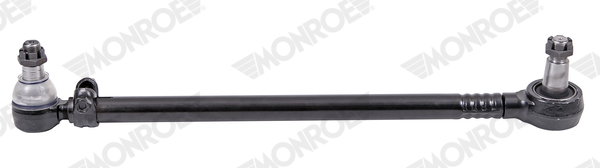 MONROE L94M48 Stange/Strebe, Stabilisator