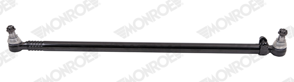 MONROE L94M53 Lenkstange