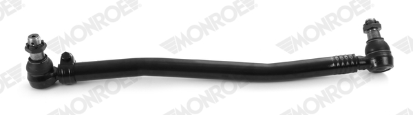 MONROE L94M54 Lenkstange
