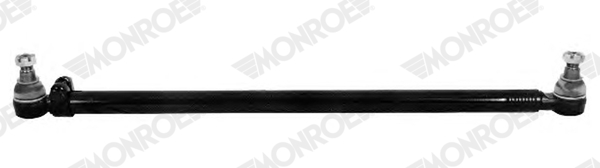 MONROE L94M57 Lenkstange
