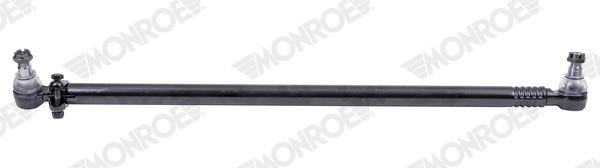 MONROE L94M67 Lenkstange
