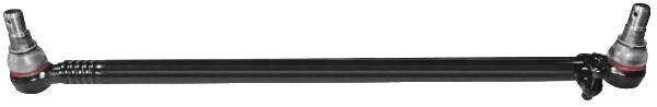 MONROE L94M72 Άξονας τιμονιού for MERCEDES-BENZ