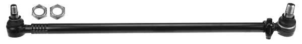 MONROE L94M73 Centre Rod Assembly for MERCEDES-BENZ