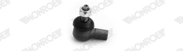 MONROE L95G01 Kugelkopf, Schaltgestänge