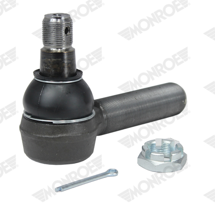 MONROE L95G03 Spurstangenkopf