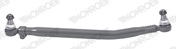 MONROE L95I09 Lenkstange