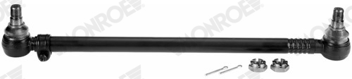 MONROE L95I11 Lenkstange