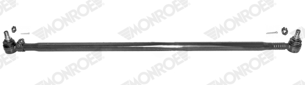 MONROE L95I16 Lenkstange