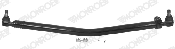 MONROE L95I17 Lenkstange