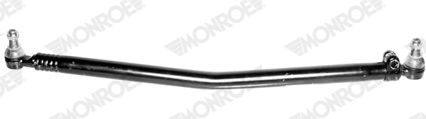 MONROE L95I19 Lenkstange