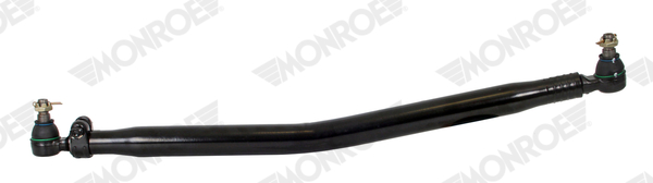 MONROE L95I20 Lenkstange