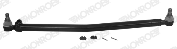 MONROE L95I21 Lenkstange