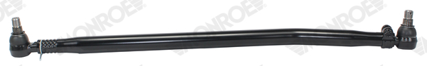 MONROE L95I28 Lenkstange