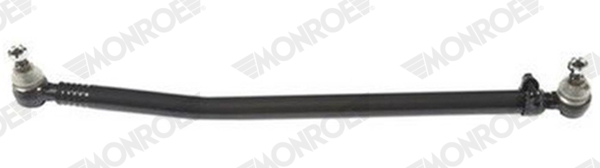 MONROE L95I33 Lenkstange