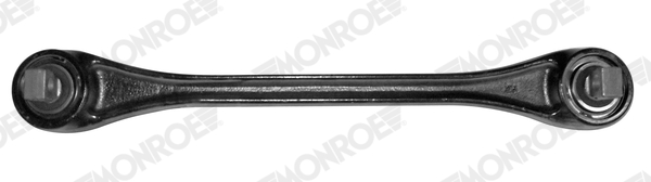 MONROE L95J00 Lenker, Radaufhängung
