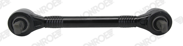 MONROE L95J02 Lenker, Radaufhängung