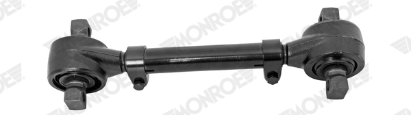 MONROE L95J03 Lenker, Radaufhängung