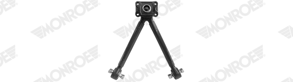 MONROE L95J04 Lenker, Radaufhängung