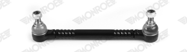 MONROE L95K00 Stange/Strebe, Stabilisator