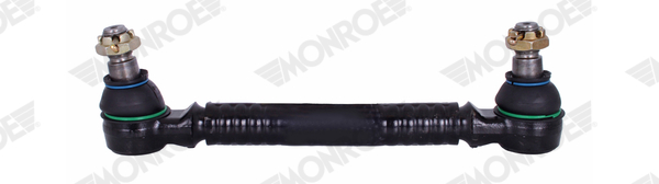 MONROE L95K01 Stange/Strebe, Stabilisator