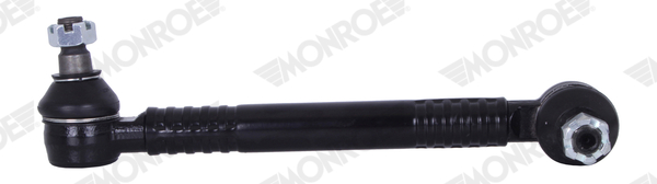 MONROE L95K02 Stange/Strebe, Stabilisator