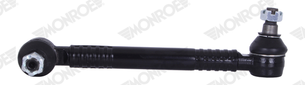 MONROE L95K03 Stange/Strebe, Stabilisator