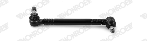 MONROE L95K04 Stange/Strebe, Stabilisator
