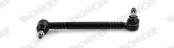 MONROE L95K05 Stange/Strebe, Stabilisator