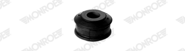 MONROE L95L00 Lagerung, Stabilisator