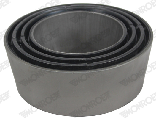 MONROE L95L01 Lagerung, Blattfeder