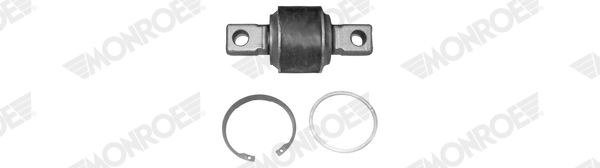 MONROE L95L06 Reparatursatz, Lenker