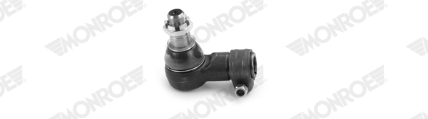 MONROE L96G06 Spurstangenkopf