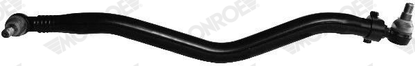 MONROE L96I00 Lenkstange