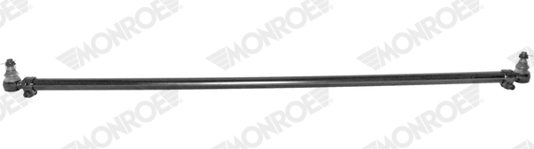 MONROE L96I01 Lenkstange