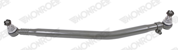 MONROE L96I04 Lenkstange