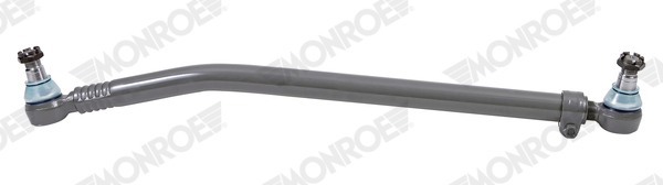 MONROE L96I05 Lenkstange
