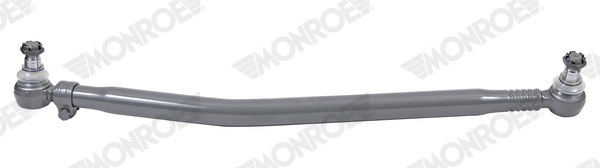MONROE L96I06 Lenkstange