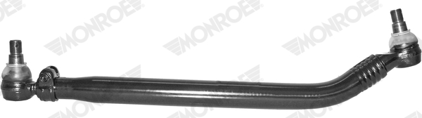 MONROE L96I09 Lenkstange