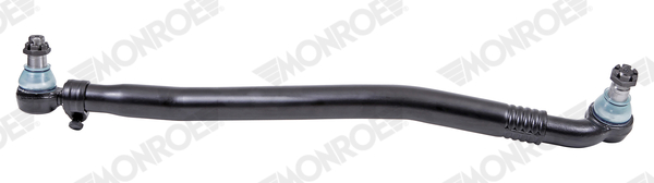 MONROE L96I11 Lenkstange