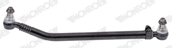 MONROE L96I12 Lenkstange