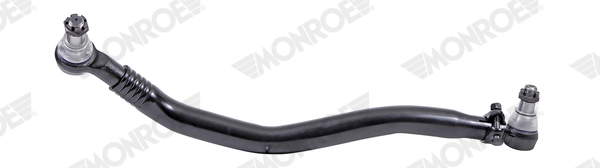 MONROE L96I13 Lenkstange