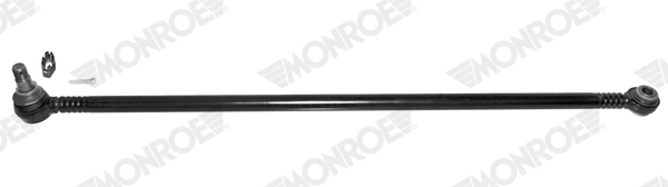 MONROE L96I14 Lenkstange