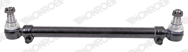 MONROE L96I15 Lenkstange