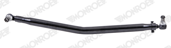 MONROE L96I18 Lenkstange