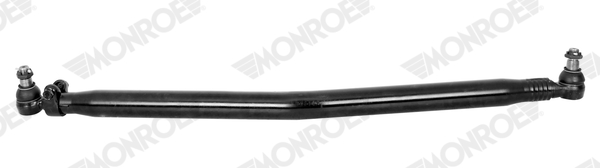 MONROE L96I19 Lenkstange
